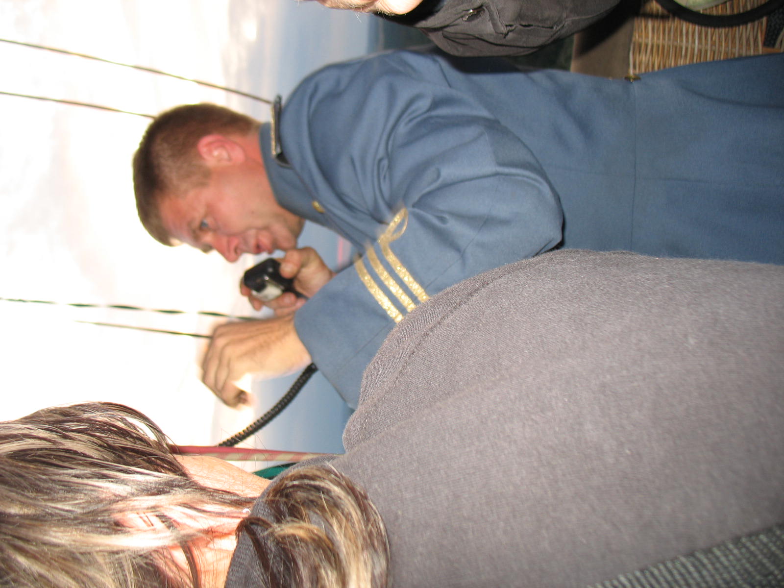 IMG_1432.JPG